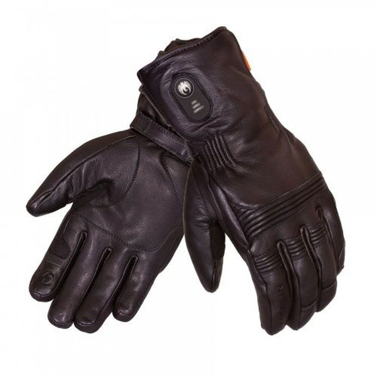 Merlin Minworth Mens Heated Glove